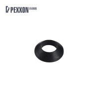 Customized High Quality Synthetic Rubber Epdm/silicone/nbr High Pressure Water Seal