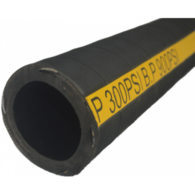 Industrial Rubber Slurry Mud Pump Hose/sand Blast Hose