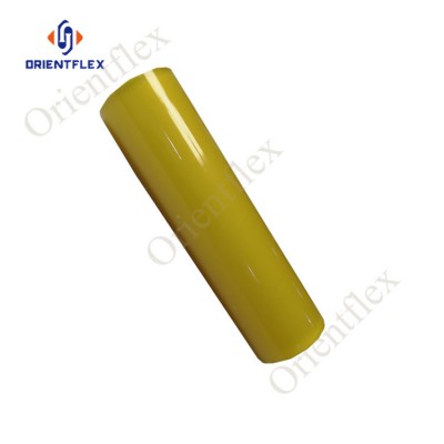 Cling Film Food Wrap Pvc Cling Film Transparent Packaging Film Pe Roll Packing Other Food Casting Water Soluble Soft 10cm~200cm